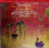 Various artists - The Complete Songs [4CD]