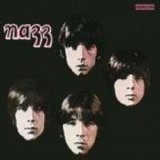 Various artists - Best Of (10)