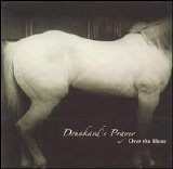 Various artists - Drunkard's Prayer