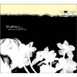 Various artists - Bavarian Fruit Bread