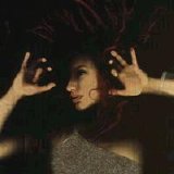 Tori Amos - 09 From The Choirgirl Hotel