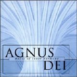 Agnus Dei - Music of Inner Harmony