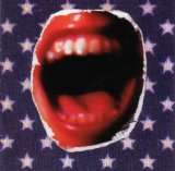 Ministry Discography - Rantology