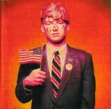 Ministry Discography - Filth Pig