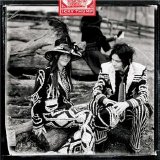 Various artists - Icky Thump