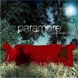 Paramore - All We Know Is Falling
