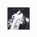 Hole - Celebrity Skin