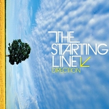 The Starting Line - Direction