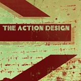 The Action Design - Into A Sound