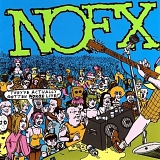 NOFX - They've Actually Gotten Worse Live!