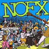 NOFX - They've Actually Gotten Worse Live