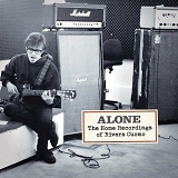 Rivers Cuomo - Alone: The Home Recordings of Rivers Cuomo