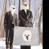 They Might Be Giants - The Else