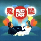 Reel Big Fish, Zolof the Rock and Roll Destroyer - Duet All Night Long