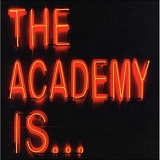 The Academy Is... - Santi