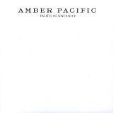 Amber Pacific - Truth in Sincerity