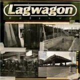 Lagwagon - Resolve
