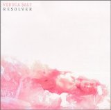 Veruca Salt - Resolver