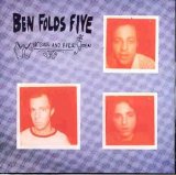 Ben Folds Five - Whatever & Ever Amen
