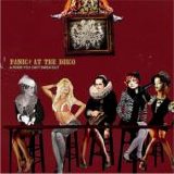 Panic at the Disco - A Fever You Can't Sweat Out