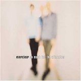 Everclear - So Much For The Afterglow