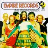 Various artists - Empire Records Soundtrack