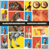 Bloodhound Gang - Hooray For Boobies