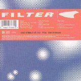 Filter - Title Of Record