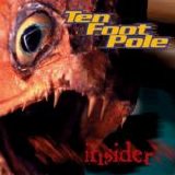 Ten Foot Pole - Insider