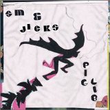 Stephen Malkmus - Pig Lib