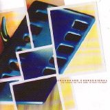 Dashboard Confessional - The Places You Have Come To Fear The Most