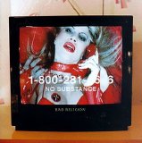 Bad Religion - No Substance