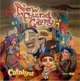 New Found Glory - Catalyst