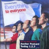Barenaked Ladies - Everything to Everyone