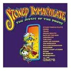 Various artists - Stoned Immaculate - The Music of The Doors