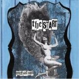 The Start - Initiation
