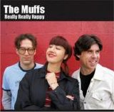 The Muffs - Really Really Happy