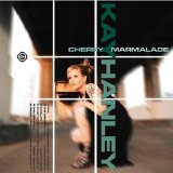 Kay Hanley - Cherry Marmalade