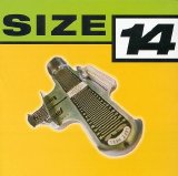 Size 14 - Size 14