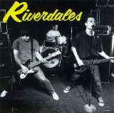 Riverdales - Riverdales
