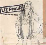 Liz Phair - comeandgetit