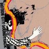 Motion City Soundtrack - Commit This to Memory
