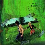 Mr. T Experience - Our Bodies Our Selves