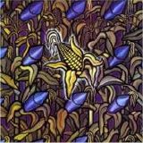 Bad Religion - Against the Grain