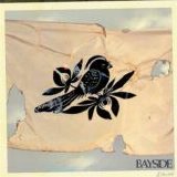 Bayside - The Walking Wounded