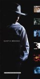 Garth Brooks - The Limited Series