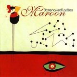 Barenaked Ladies - Maroon