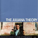 The Juliana Theory - Understand This Is A Dream
