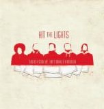 Hit The Lights - This Is a Stick Up... Don't Make It a Murder