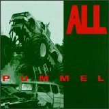 All - Pummel